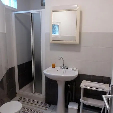 1 Cap Ferret * Saint-Hilaire-de-Villefranche