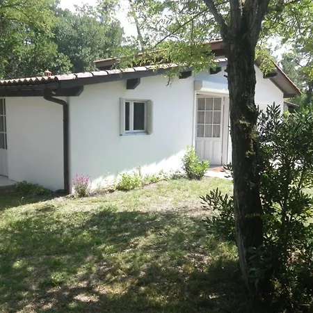 Appartement 1 Cap Ferret *
